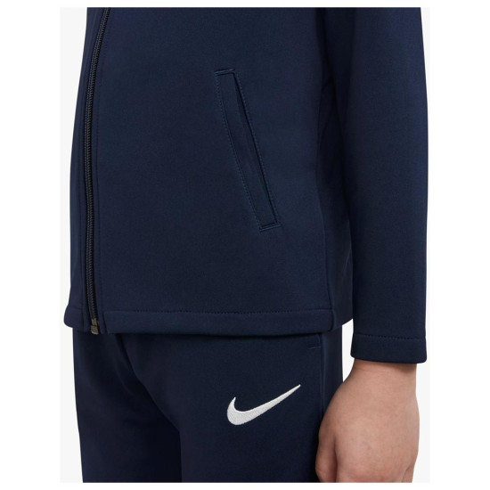 Nike Παιδικές φόρμες σετ Dri-FIT Academy Pro